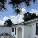 거제도스테이와녹 이미지