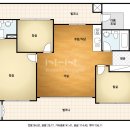 모아미래도공인중개사사무소 이미지