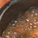 천선식당 이미지