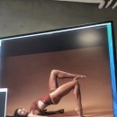 에바 포피엘 카카오 검색결과