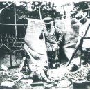 관동공원 이미지