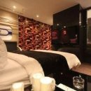 테마모텔 이미지