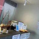 진남상가길 이미지