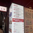 제일식품 | 상하이 기념품샵, 난징동루 제일 식품(FIRST FOODHALL) 방문 후기