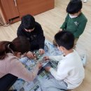 용주초등학교 이미지