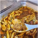 샤브몰제주노형점 이미지