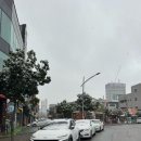 우리집왕만두바지락칼국수 이미지