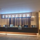 스테이더뷰 이미지