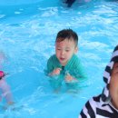 장미세차장 이미지