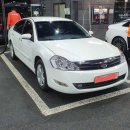 서강약품(주) | SM5 뉴 임프 썬팅 디텍 오로라 교환 후기 Feat. 분당 서강 상사