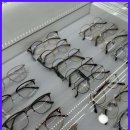 안경매니져 개신푸르지오점 이미지