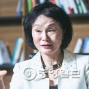 고려호텔 엘리베이터 층마다 설 정도로 평양에 관광객 붐벼 이미지