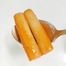 월곡동할매떡볶이 | 월곡동할매떡볶이 택배 후기! 떡볶퀸님 추천 떡볶이