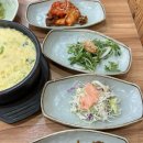 농부가 | 전주맛집ㅣ전주 현지인 추천 한식 맛집 '농부가' 1인 11000원인데 이 구성 실화인가요