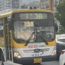 말바우슈퍼 이미지