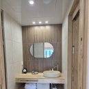 자잠림 료칸 이미지