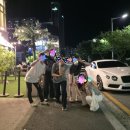 청화목욕탕 | 25-8-1 주간일기(08.04~08.10) +문경여행