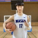 성은미트