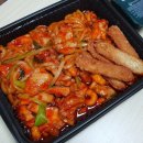 기영이숯불두마리치킨 이미지