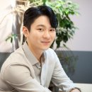 강기둥 카카오 검색결과