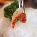 풍미김밥