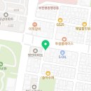 제네시스수학입시학원