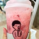 장미꽃떡볶이앤라면 - 진주시 가좌길 42 | 장미꽃떡볶이앤라면