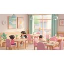 로또안마시술소 이미지