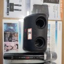 금영통상 | 광주 노래방 무선마이크 저렴하게 수리하는 광주 아주 전자=>금영 KMC-2500T 수리