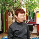 머리날개헤어샵 이미지