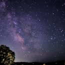 은하수 슈퍼 이미지