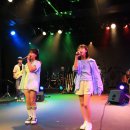 뮤직트리음악학원 이미지