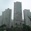 강남-077 이미지