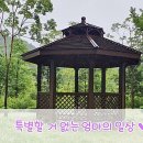 엄마맘통닭