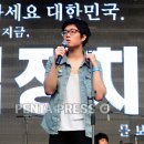 ICHEON27 이미지