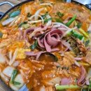 경기도 수원시 장안구 수성로258번길 이미지