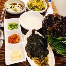 참한우식육점 이미지
