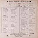 네로는 검은고양이 이미지