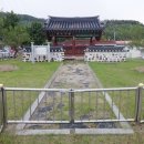 효자 신급 정문 이미지