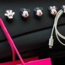 자동차 꾸미기 이미지