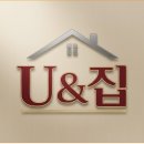 마포트라팰리스공인중개사사무소 이미지