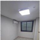 메카부동산공인중개사사무소 이미지