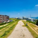 중부-병영-병영-03 이미지