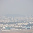 계양산성박물관 Daum카페
