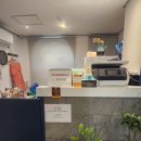 호텔라라썸 | 여수 숙소 호텔 라라썸 깨끗하고 가성비 좋은 모텔 숙박 추천