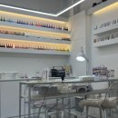 브로우코드 속눈썹&눈썹 이미지