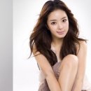 더서우