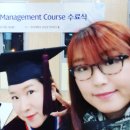 아트디자인연구소 이미지