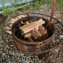 홍천펜션&글램핑캠프별이빛나는밤 이미지