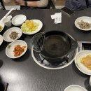 민소한우(서여의도점) 이미지